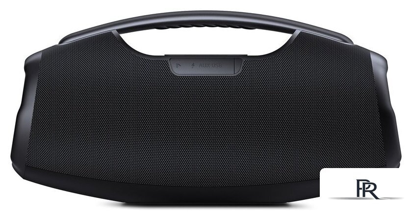 Патибокс SVEN PS-990 - Изображение №11 — Интернет-магазин ПроЗаказ