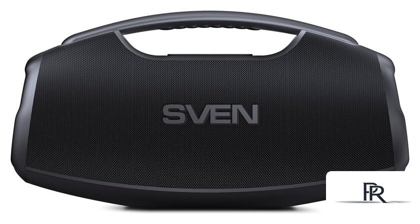 Патибокс SVEN PS-990 - Изображение №9 — Интернет-магазин ПроЗаказ