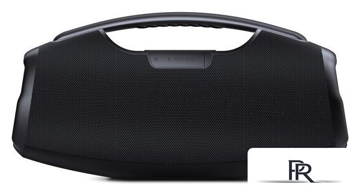 Патибокс SVEN PS-990 - Изображение №4 — Интернет-магазин ПроЗаказ