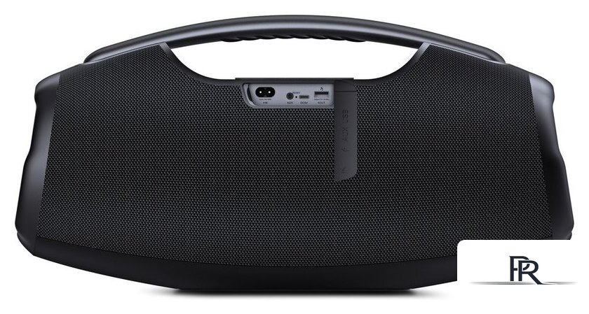 Патибокс SVEN PS-990 - Изображение №10 — Интернет-магазин ПроЗаказ