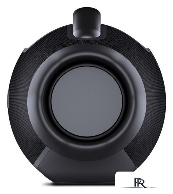 Патибокс SVEN PS-990 - Изображение №5 — Интернет-магазин ПроЗаказ