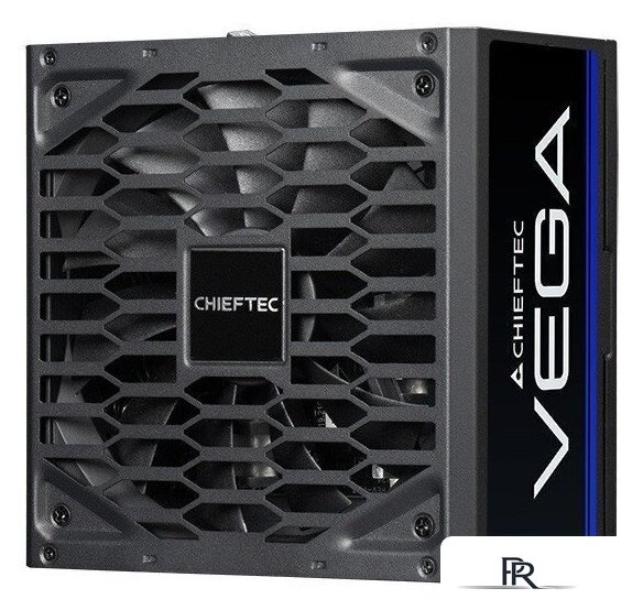 Блок питания Chieftec Vega 850W PPG-850-S - Изображение №2 — Интернет-магазин ПроЗаказ