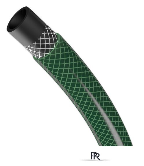 Шланг Bradas Sprint 19 мм (3/4