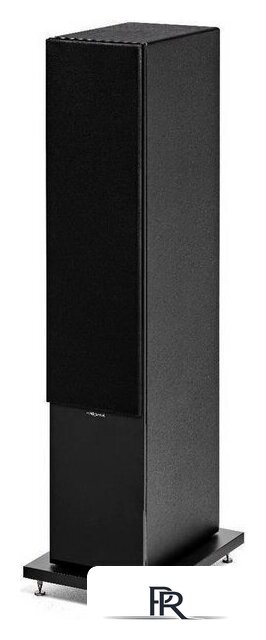 Напольная акустика Sonus Faber Lumina V (черный) - Изображение №7 — Интернет-магазин ПроЗаказ