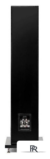 Напольная акустика Sonus Faber Lumina V (черный) - Изображение №5 — Интернет-магазин ПроЗаказ