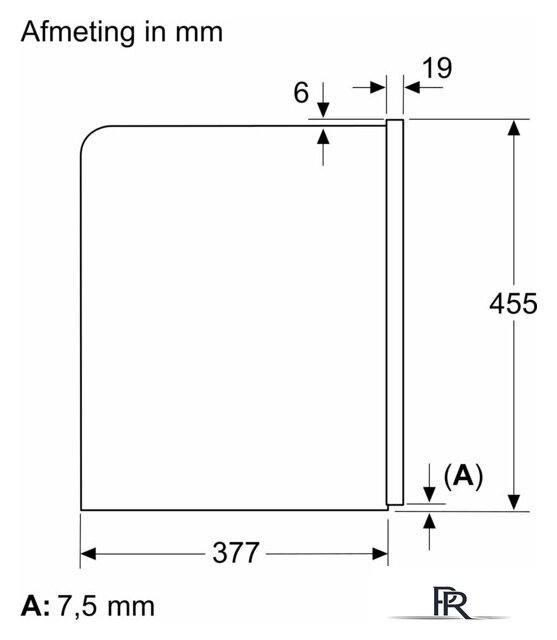 Кофемашина Bosch Serie 8 CTL9181B0 - Изображение №6 — Интернет-магазин ПроЗаказ