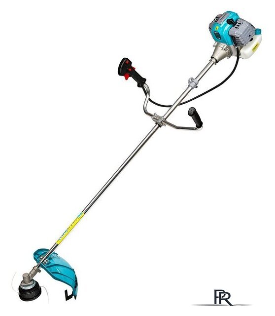 Триммер GPT TBC-521 - Изображение №1 — Интернет-магазин ПроЗаказ