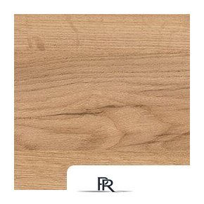 Готовая кухня Интермебель Микс Топ-7 2.2м (белый премиум/дуб крафт золотой/мрамор лацио белый) - Изображение №6 — Интернет-магазин ПроЗаказ