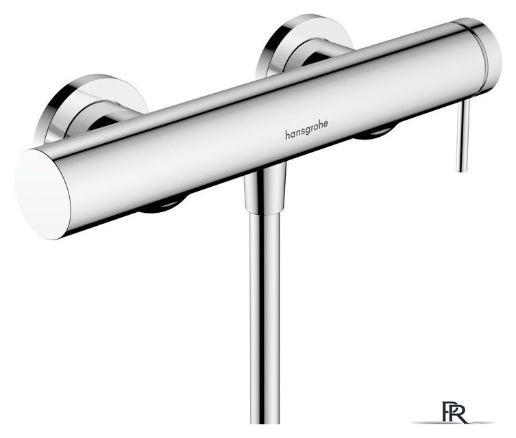 Смеситель Hansgrohe Tecturis S 73622000 - Изображение №1 — Интернет-магазин ПроЗаказ