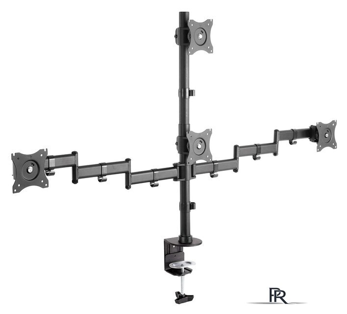 Кронштейн для монитора Arm Media LCD-T16 - Изображение №1 — Интернет-магазин ПроЗаказ