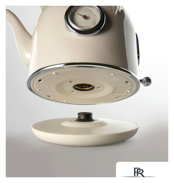 Электрический чайник Gorenje K17CLIN - Изображение №2 — Интернет-магазин ПроЗаказ