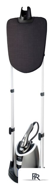 Отпариватель Kitfort KT-927 - Изображение №1 — Интернет-магазин ПроЗаказ