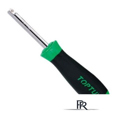 Набор инструментов Toptul GCAI9601 96 предметов - Изображение №10 — Интернет-магазин ПроЗаказ