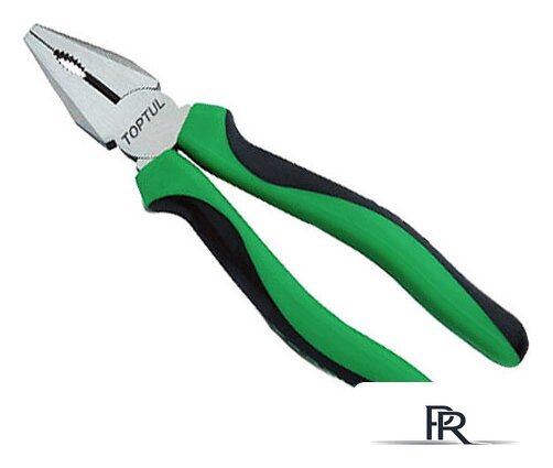 Набор инструментов Toptul GCAI9601 96 предметов - Изображение №12 — Интернет-магазин ПроЗаказ