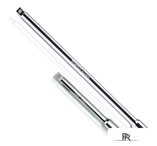 Набор инструментов Toptul GCAI9601 96 предметов - Изображение №5 — Интернет-магазин ПроЗаказ