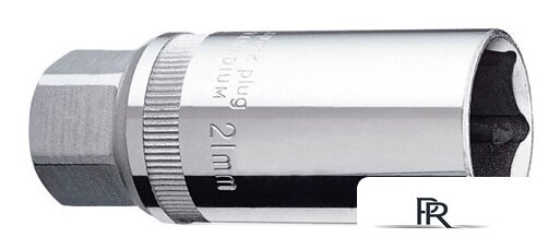 Набор инструментов Toptul GCAI9601 96 предметов - Изображение №8 — Интернет-магазин ПроЗаказ