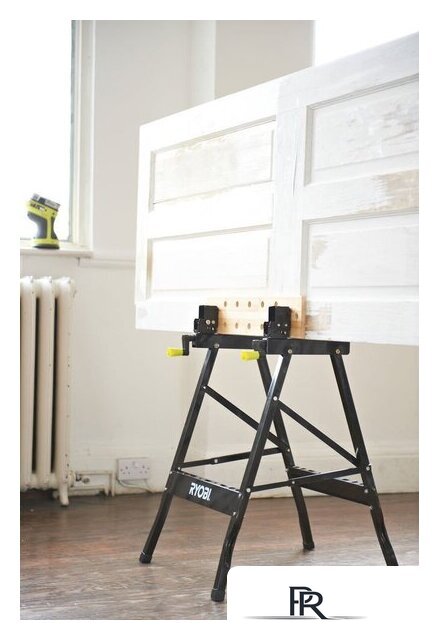 Верстак Ryobi RWB02 5133001779 - Изображение №4 — Интернет-магазин ПроЗаказ