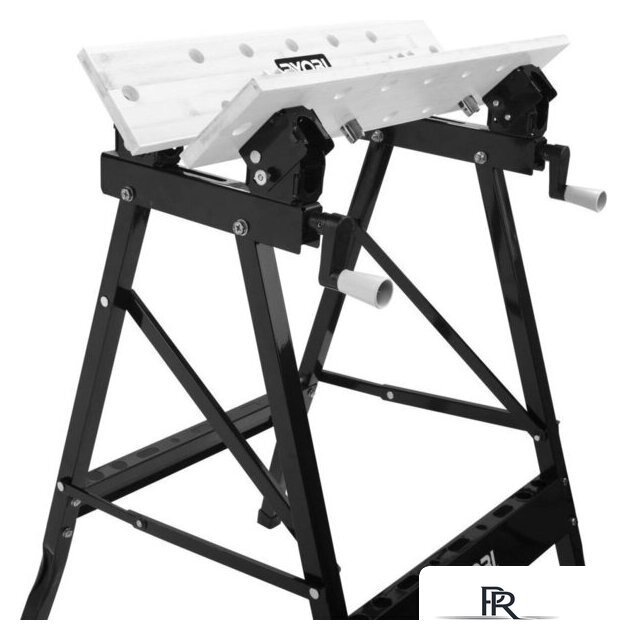 Верстак Ryobi RWB02 5133001779 - Изображение №7 — Интернет-магазин ПроЗаказ