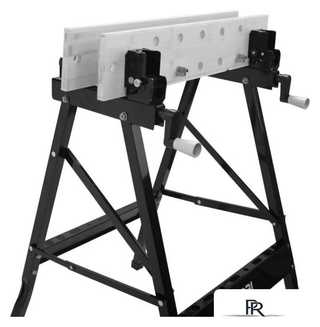 Верстак Ryobi RWB02 5133001779 - Изображение №8 — Интернет-магазин ПроЗаказ