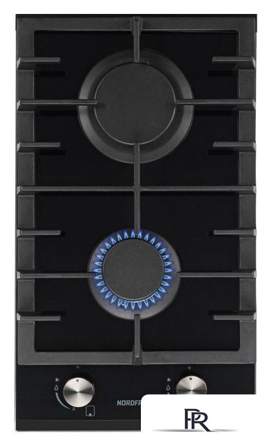 Варочная панель Nord (Nordfrost) HM 3023 B - Изображение №1 — Интернет-магазин ПроЗаказ