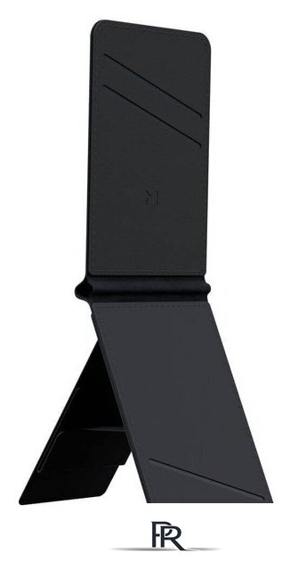 Кредитница Magssory Tripod Midnight ACL002b - Изображение №5 — Интернет-магазин ПроЗаказ