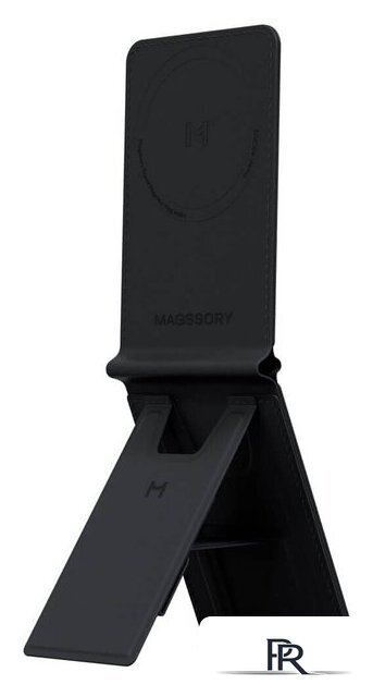 Кредитница Magssory Tripod Midnight ACL002b - Изображение №6 — Интернет-магазин ПроЗаказ