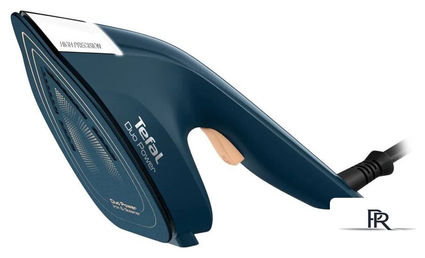 Утюг Tefal JF4032E0 - Изображение №1 — Интернет-магазин ПроЗаказ