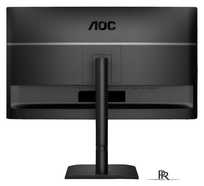 Монитор AOC 27E4U - Изображение №18 — Интернет-магазин ПроЗаказ