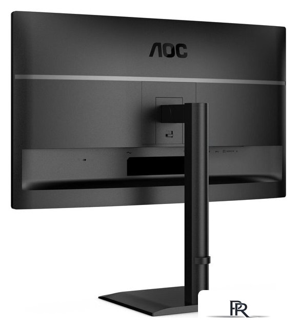 Монитор AOC 27E4U - Изображение №16 — Интернет-магазин ПроЗаказ