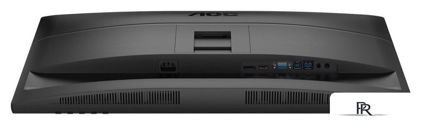 Монитор AOC 27E4U - Изображение №20 — Интернет-магазин ПроЗаказ