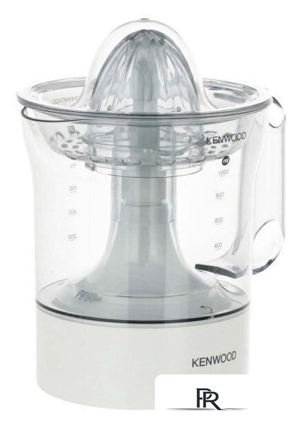 Соковыжималка Kenwood JE280A - Изображение №2 — Интернет-магазин ПроЗаказ