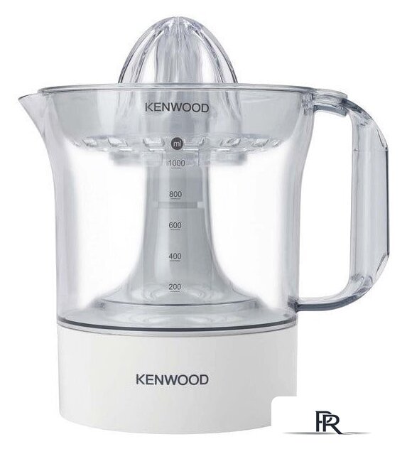 Соковыжималка Kenwood JE280A - Изображение №1 — Интернет-магазин ПроЗаказ