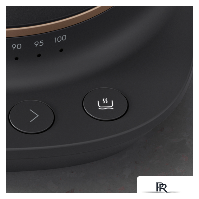 Электрический чайник Electrolux E7K1-6BP - Изображение №5 — Интернет-магазин ПроЗаказ