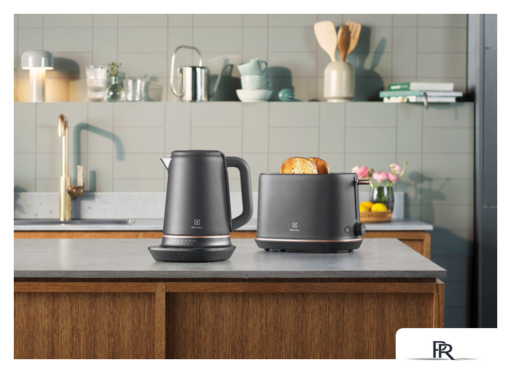 Электрический чайник Electrolux E7K1-6BP - Изображение №11 — Интернет-магазин ПроЗаказ
