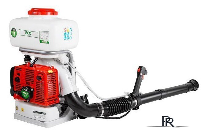 Бензиновый опрыскиватель ECO PS-471 - Изображение №1 — Интернет-магазин ПроЗаказ