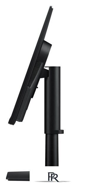 Игровой монитор Samsung Odyssey G5 G50F LS27FG502EIXCI - Изображение №9 — Интернет-магазин ПроЗаказ