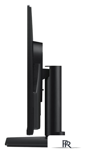 Игровой монитор Samsung Odyssey G5 G50F LS27FG502EIXCI - Изображение №8 — Интернет-магазин ПроЗаказ