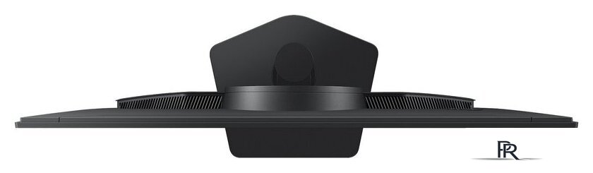 Игровой монитор Samsung Odyssey G5 G50F LS27FG502EIXCI - Изображение №13 — Интернет-магазин ПроЗаказ