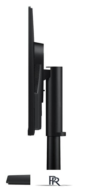 Игровой монитор Samsung Odyssey G5 G50F LS27FG502EIXCI - Изображение №7 — Интернет-магазин ПроЗаказ