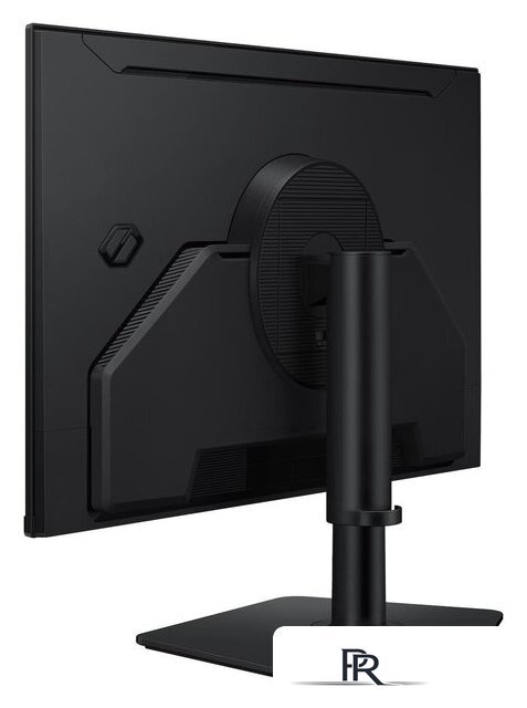 Игровой монитор Samsung Odyssey G5 G50F LS27FG502EIXCI - Изображение №6 — Интернет-магазин ПроЗаказ