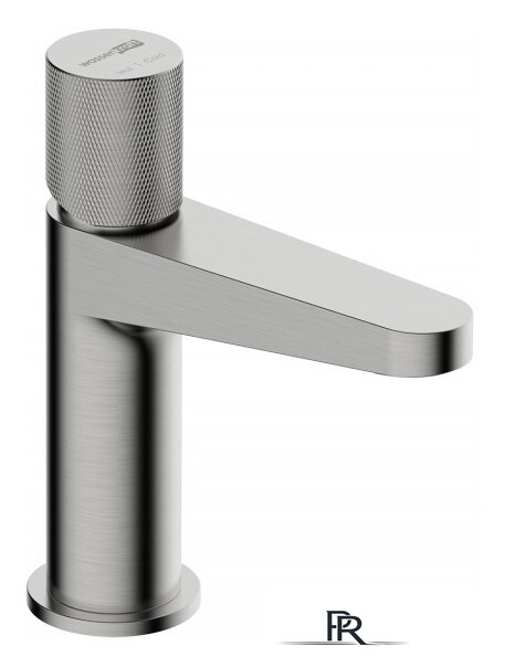 Смеситель Wasserkraft Tauber 6403 - Изображение №1 — Интернет-магазин ПроЗаказ