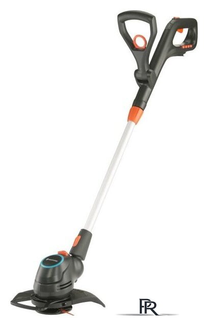 Триммер Gardena ComfortCut 23/18V P4A (без АКБ) - Изображение №1 — Интернет-магазин ПроЗаказ