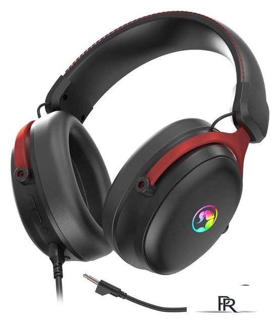 Наушники Marvo Tactic X Pro HG9076W - Изображение №6 — Интернет-магазин ПроЗаказ