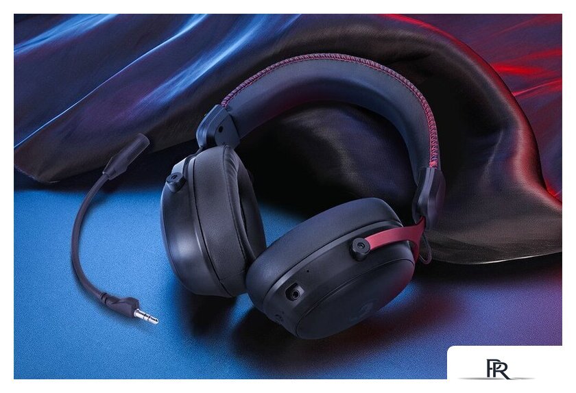 Наушники Marvo Tactic X Pro HG9076W - Изображение №11 — Интернет-магазин ПроЗаказ