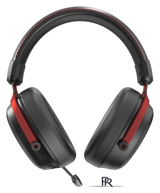 Наушники Marvo Tactic X Pro HG9076W - Изображение №3 — Интернет-магазин ПроЗаказ