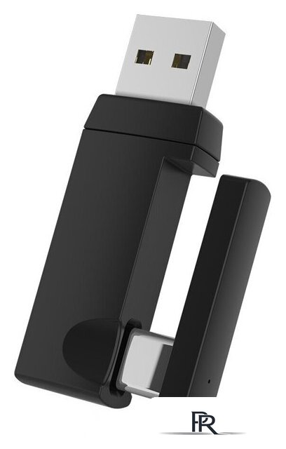 Наушники Marvo Tactic X Pro HG9076W - Изображение №7 — Интернет-магазин ПроЗаказ