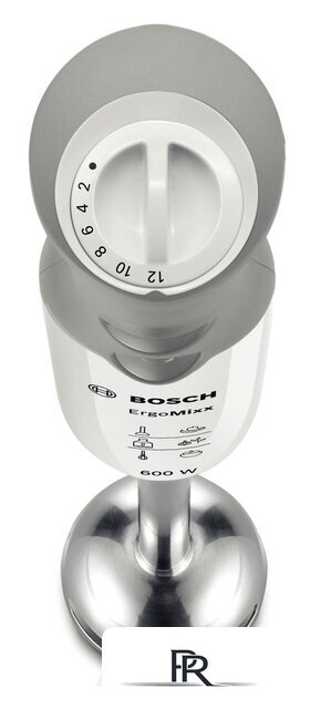 Погружной блендер Bosch MSM66155 - Изображение №7 — Интернет-магазин ПроЗаказ