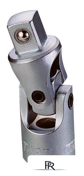 Универсальный набор инструментов Toptul GCAI106B 106 предметов - Изображение №6 — Интернет-магазин ПроЗаказ