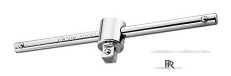 Универсальный набор инструментов Toptul GCAI106B 106 предметов - Изображение №4 — Интернет-магазин ПроЗаказ