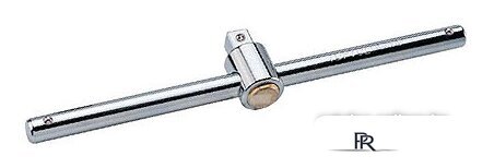 Универсальный набор инструментов Toptul GCAI106B 106 предметов - Изображение №5 — Интернет-магазин ПроЗаказ